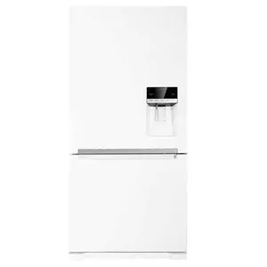 یخچال و فریزر بالا و پایین دوو نامگگ مدل ARBMI-34GW