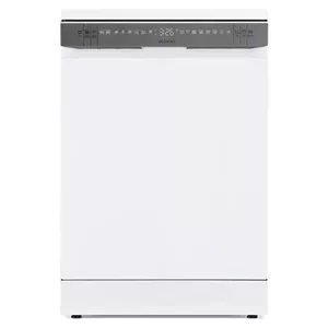 ماشین ظرفشویی دوو سری هانا مدل DW-15240W