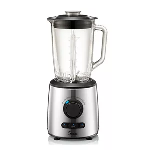 مخلوط کن مایدیا مدل MJ-BL5001AW2