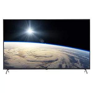 تلویزیون 55 اینچ اسنوا مدل 55SA710