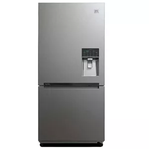 یخچال و فریزر بالا و پایین دوو نامگگ مدل ARBMI-34SS
