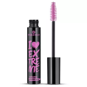 ریمل حجم دهنده I Love Extreme Volume اسنس