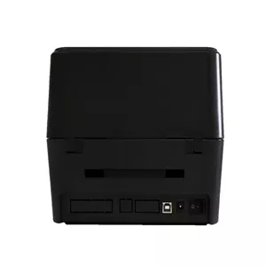 لیبل پینتر میوا MEVA مدل MBP 4310