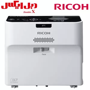 پروژکتور ریکو PJ WX4152N