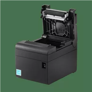 پرینتر حرارتی فروشگاهی بیکسولون مدل SRP-E300ESK-USB/Ethernet