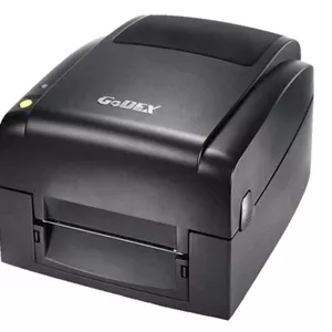 پرینتر لیبل زن گودکس مدل EZ-120