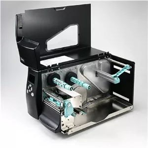 پرینتر لیبل زن گودکس مدل EZ2250i