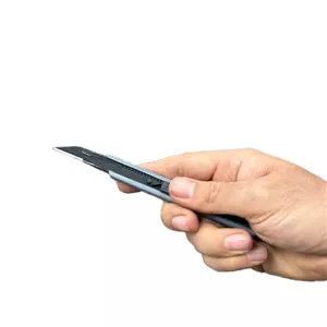 کاتر کریتورز کلاس مدل Shark10