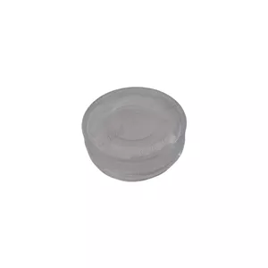 درب آسیاب استیل هنگ کنگی