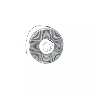 المنت لوله سایز شش یخچال دیفراست 6 متری