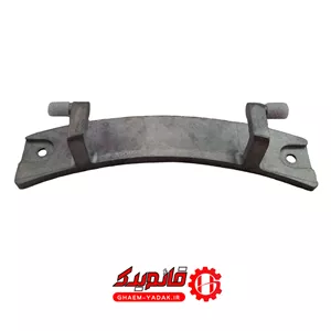 لولای درب ماشین لباسشویی سامسونگ 1182-1282