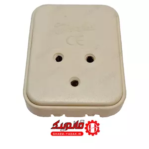 رله سنگی استارت یخچال و فریزر