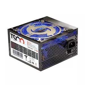 منبع تغذیه کامپیوتر تسکو مدل TSCO TP700