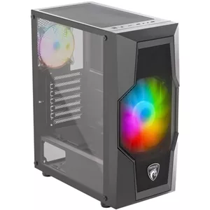 کیس کامپیوتر گرین GRIFFIN G1