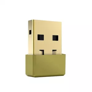 کارت شبکه USB تسکو مدل TSCO TW1000