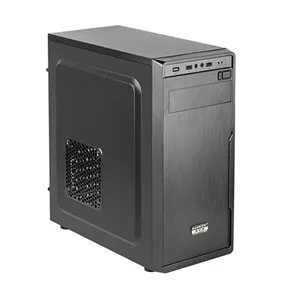 کیس کامپیوتر گرین مدل GREEN AVA