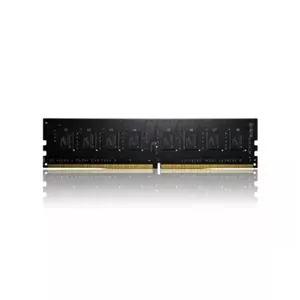 رم کامپیوتر مدل GEIL PRISTINE 8GB 3200MHz DDR4