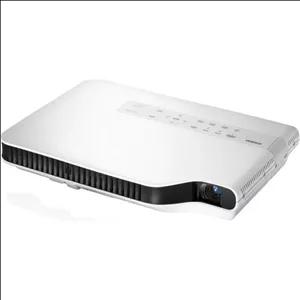 ویدئو پروژکتور کاسیو مدل CASIO XJ-A130 V (استوک)