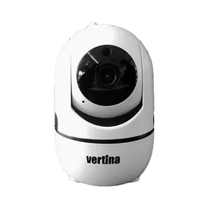 دوربین مداربسته تحت شبکه ۳ مگاپیکسل ورتینا مدل VNC-1320