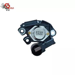 آفتامات دینام پژو 405 استام برند اس تی کو