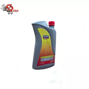 روغن هیدرولیک 1 لیتری برند ABR
