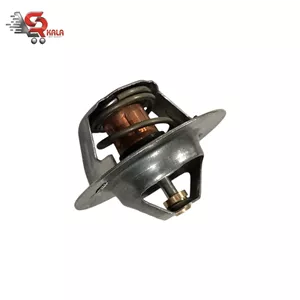 ترموستات نیسان 76 درجه