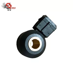 سنسور مپ پژو 206 برند بوش