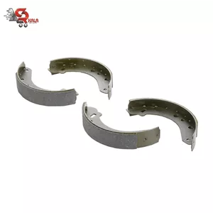لنت عقب تیبا برند اف اس