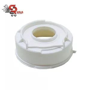 جا بلبرینگ دینام پژو 405