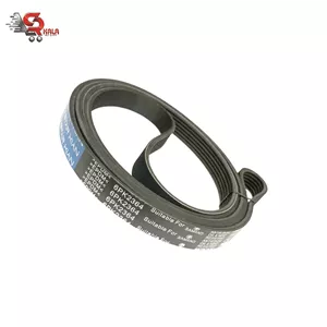 تسمه دینام 2364 برند استارکیان