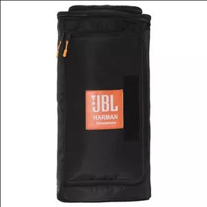 کیف اسپیکر پارتی باکس جی بی ال مدل 110 نسل 2