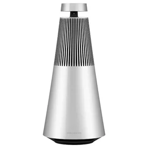 اسپیکر بنگ اند آلفسن مدل BEOSOUND 2