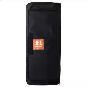 کیف اسپیکر پارتی باکس جی بی ال مدل 1000 نسل 2