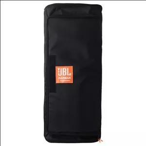کیف اسپیکر پارتی باکس جی بی ال مدل 710 نسل 2