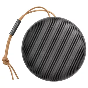 اسپیکر بنگ اند آلفسن مدل BEOSOUND A1 (2nd Gen)