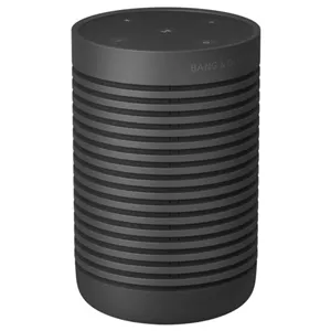 اسپیکر بنگ اند آلفسن مدل BEOSOUND EXPLORE