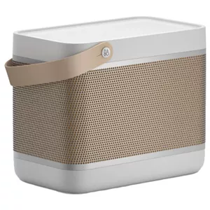 اسپیکر بنگ اند آلفسن مدل BEOLIT 20