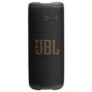 اسپیکر جی بی ال مدل Grip