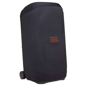 کاور اورجینال اسپیکر جی بی ال مدل Party Cover Stage 320