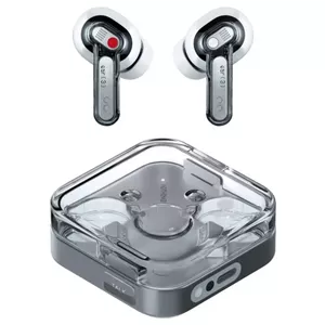 هندزفری ناتینگ مدل Ear 3