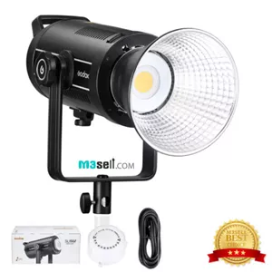 ویدیو لایت گودکس Godox SL-150W III LED Video Light