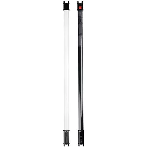 نور باتومی ار جی بی مکس لایت مدل MAXLIGHT HDL 100AIPRC RGB Tube Light