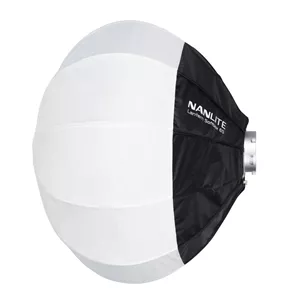 سافت باکس بالونی فانوسی (لنترن) نانلایت مدل NANLITE LT-65