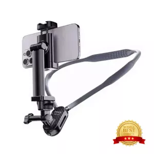 هولدر موبایل گردنی Jmary MG Neck Holder