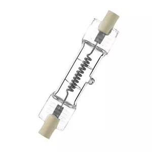 لامپ 800 وات مدادی اسرام osram اصلی ( اورجینال آلمانی )