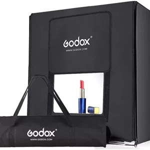 خیمه نور گودکس Godox Light Tent ( گارانتی دار )
