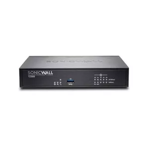 فایروال سخت افزاری گیگابایتی SonicWall TZ300