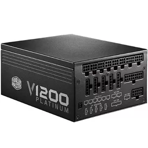 پاور Cooler Master V1200 Platinum RS-C00-AFBA-G1