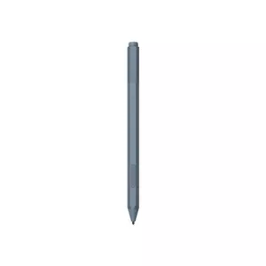 قلم مایکروسافت مدل 1776 - آبی - (certified refur)