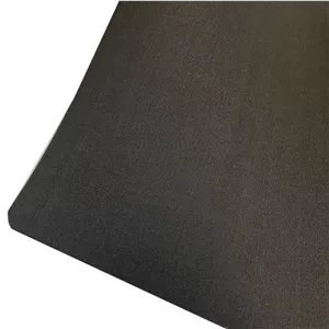 ماوس پد طرح ایران مایکروسافت